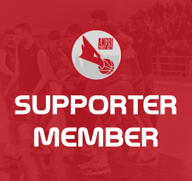 Supporter member
