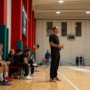 Angri Pallacanestro, ecco Antoniana. Chiavazzo: “Pronti a regalare ai tifosi una prestazione di cui essere orgogliosi”