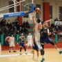 Angri Pallacanestro, al PalaGalvani passa Viterbo