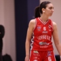 Angri Femminile, al via i playoff con Fasano. Manna: “Match difficile e a alta intensità”