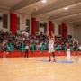 Comunicato post gara 3 Angri Pallacanestro-Basket Monopoli