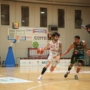 Cuore Angri alla Galvani: è 1-0 contro Monopoli