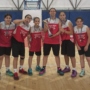 L’Angri al Femminile sorride: l’under 13 vince la Coppa Campania