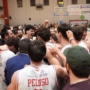 Eroica Angri: eliminata la corazzata Monopoli. E’ semifinale contro Reggio Calabria