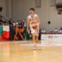 L’Angri Pallacanestro conferma il “fedelissimo” Manuel Granata