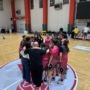 L’Angri Pallacanestro rinuncia alla B Femminile. “E’ solo una pausa. Si riparte dalle nostre giovani”