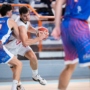 L’Angri Pallacanestro si assicura Vladan Arnaut