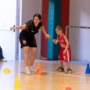 Angri Pallacanestro, coach Lanzione responsabile delle giovanili femminili e del Minibasket