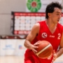 Angri, alla Galvani il derby con Sarno. Zustovich: “Mi aspetto un tifo caldissimo”